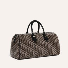 where can i buy goyard in boston|goyard boston 45 price.